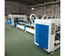 升降機制造 技術創(chuàng)新與行業(yè)應用