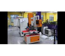 全面解析產(chǎn)品庫(kù)中的機(jī)械設(shè)備