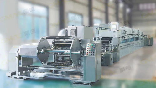 聚德機械 以創(chuàng)新技術(shù)打造節(jié)能、低維護、環(huán)保的新型升降機