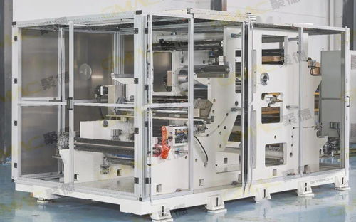 聚德機械 以創(chuàng)新引領(lǐng)升降機制造新標(biāo)準(zhǔn)——更低的能耗、更少的維護、更健康的環(huán)境